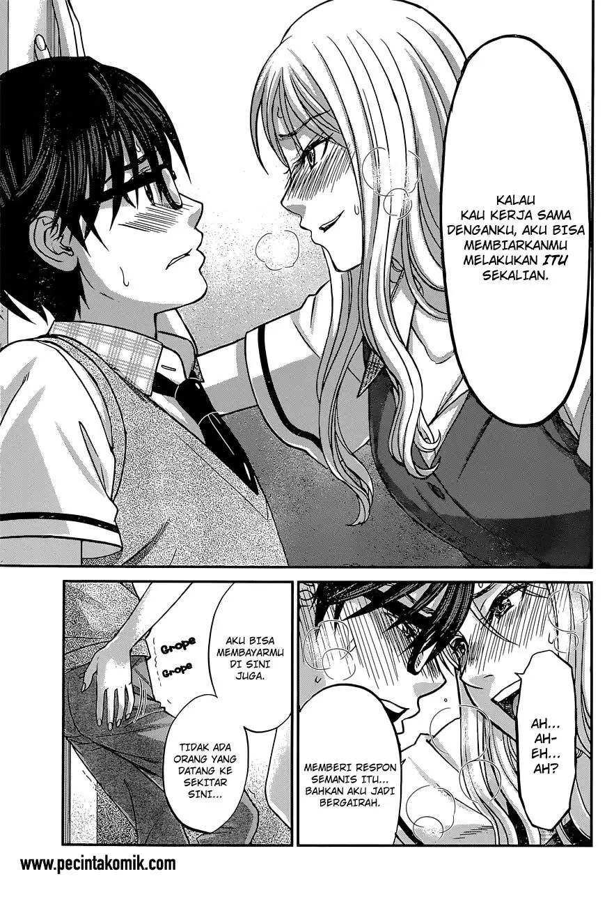 Chapter 8 - halaman 33