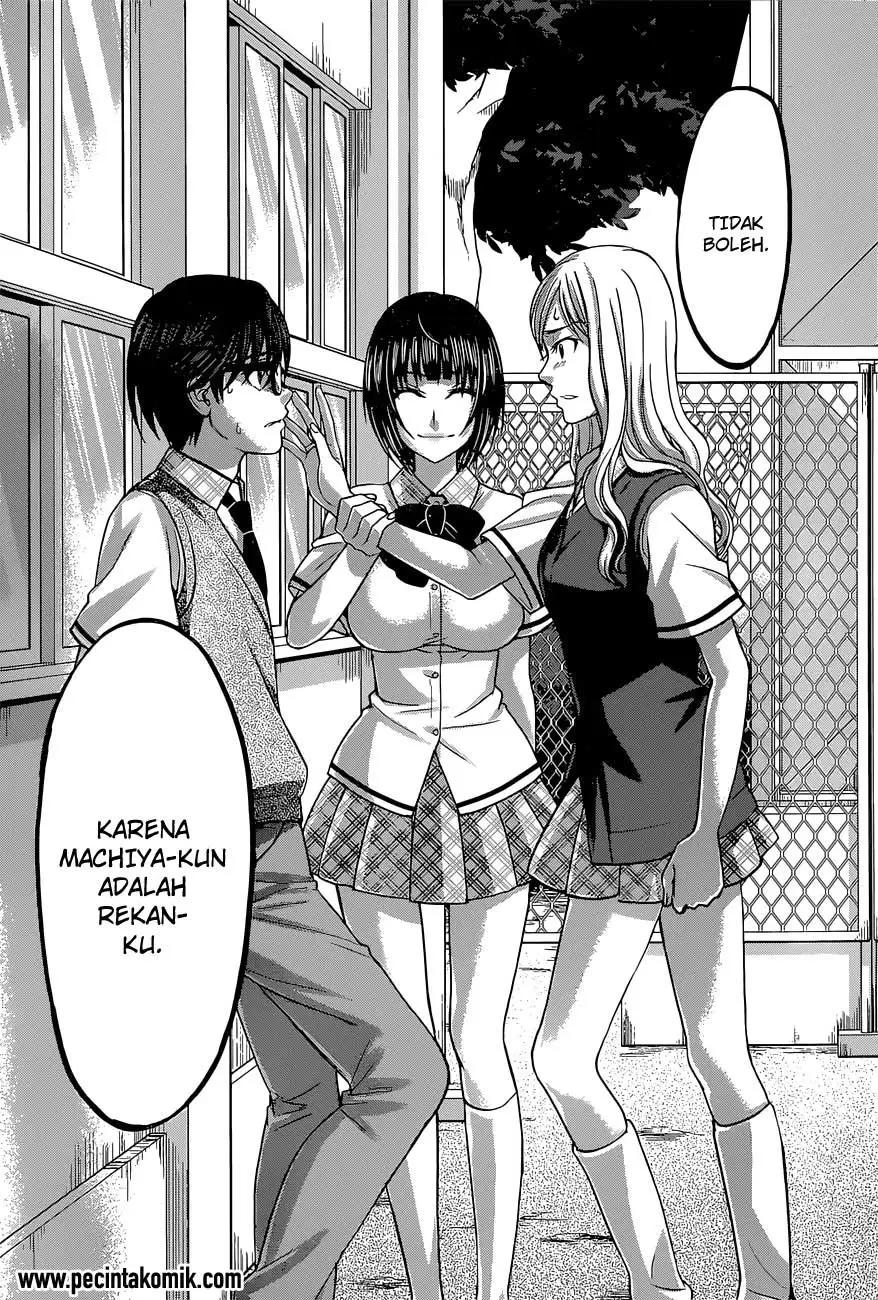 Chapter 8 - halaman 34