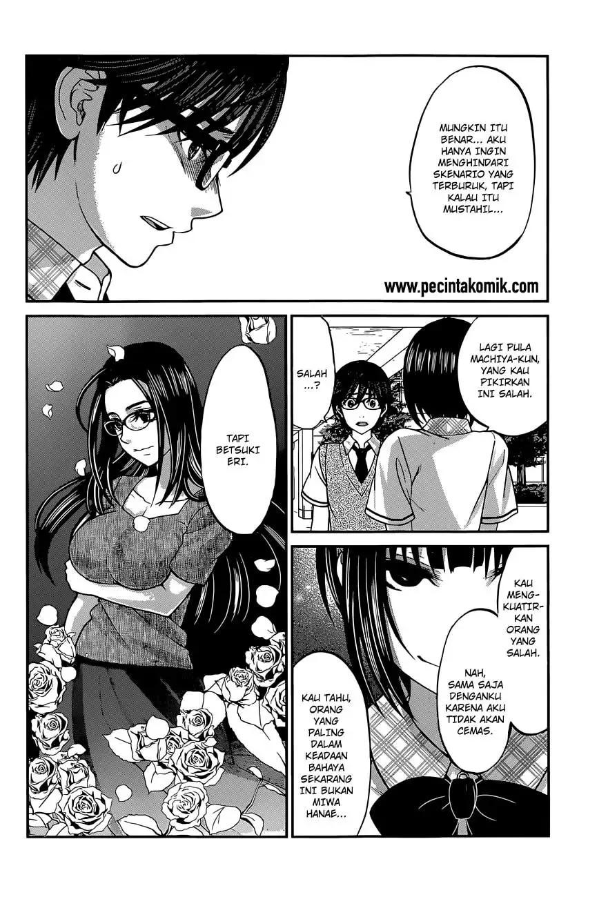 Chapter 8 - halaman 38