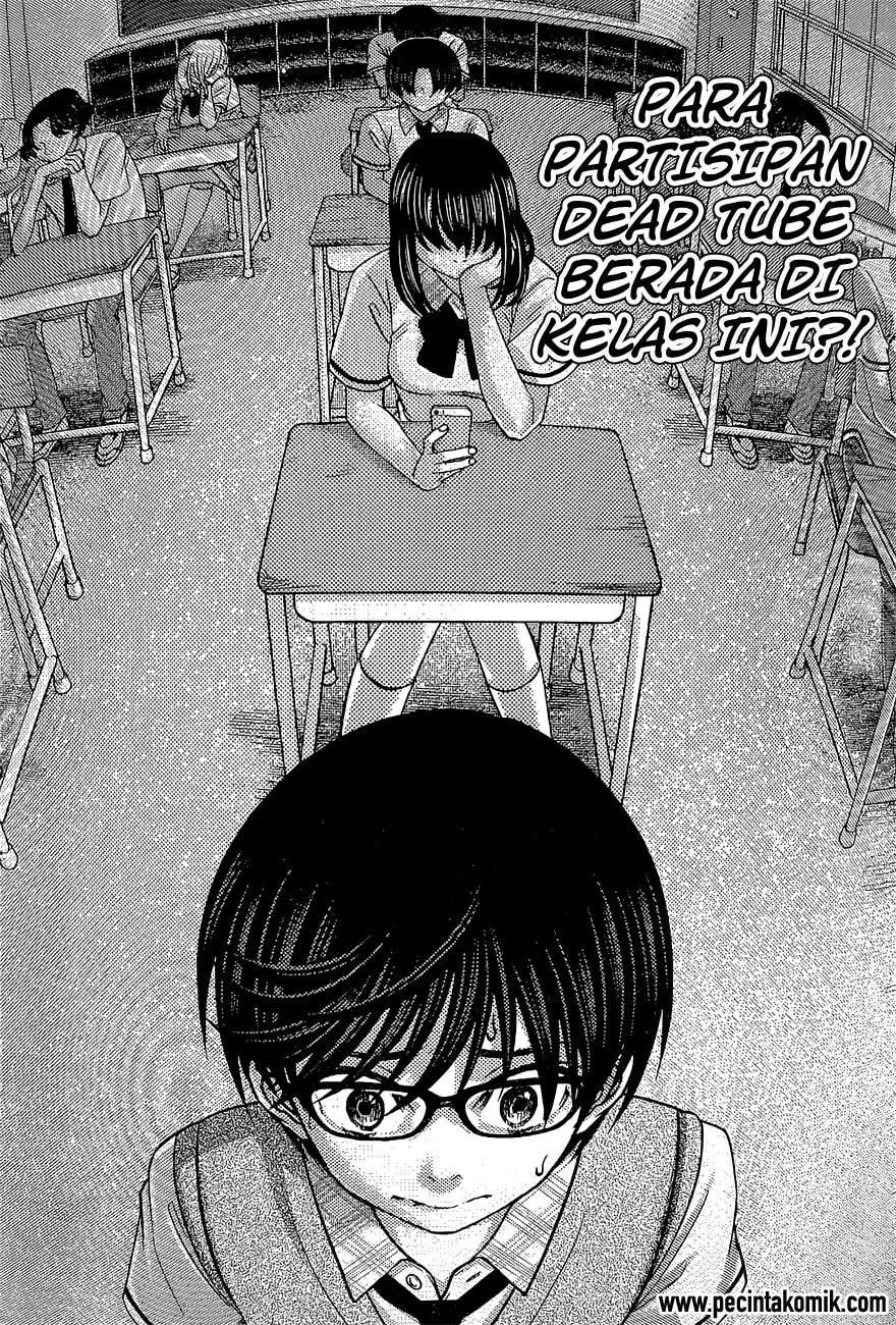 Chapter 8 - halaman 7