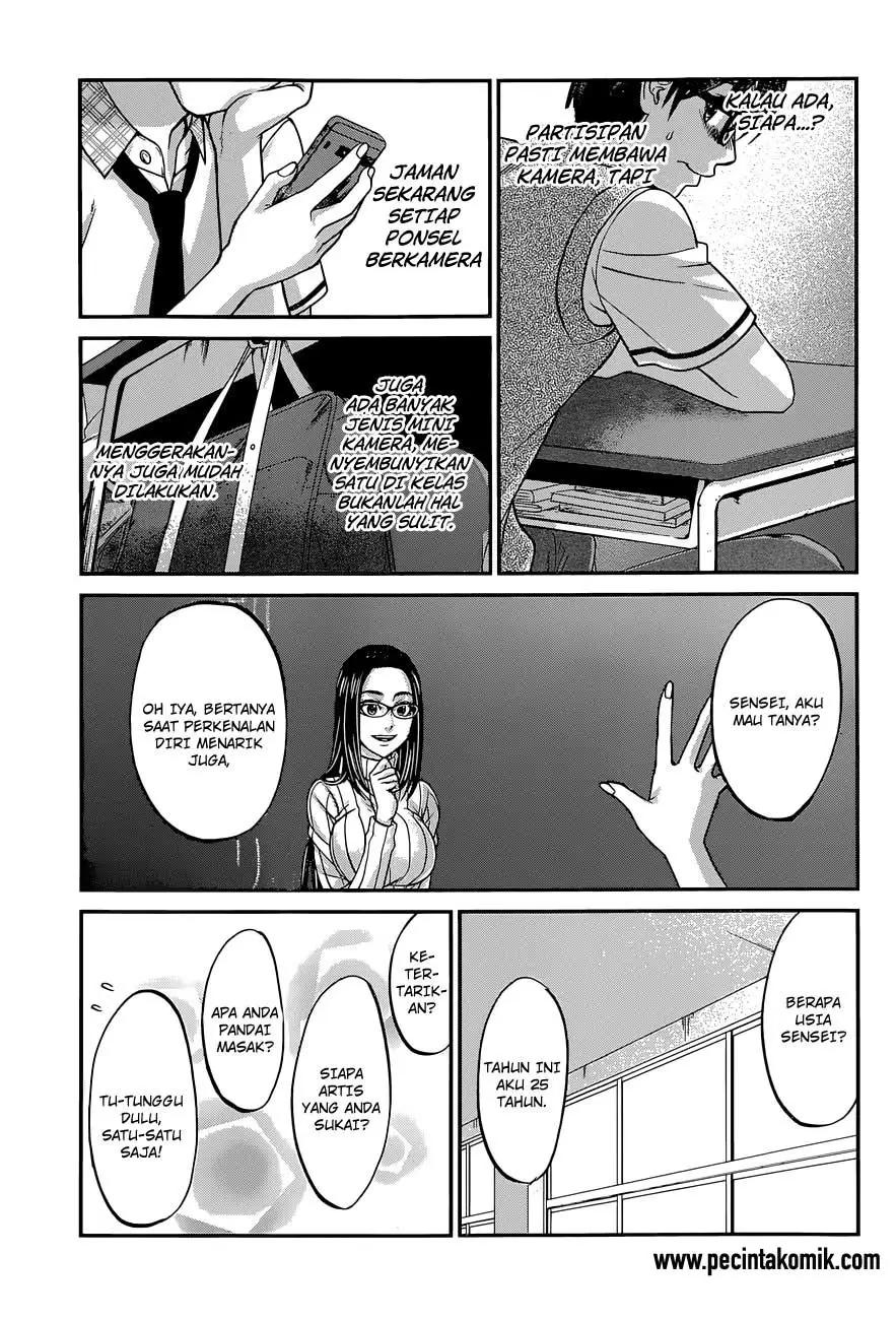 Chapter 8 - halaman 8