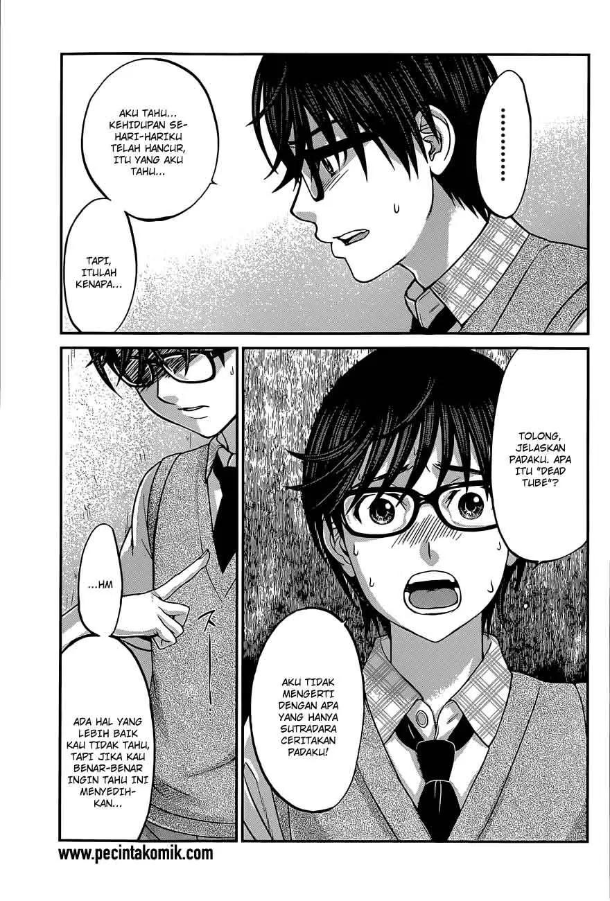 Chapter 7 - halaman 13
