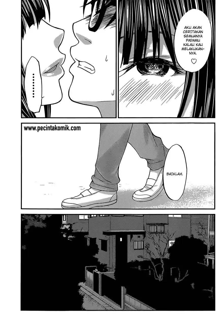 Chapter 7 - halaman 15