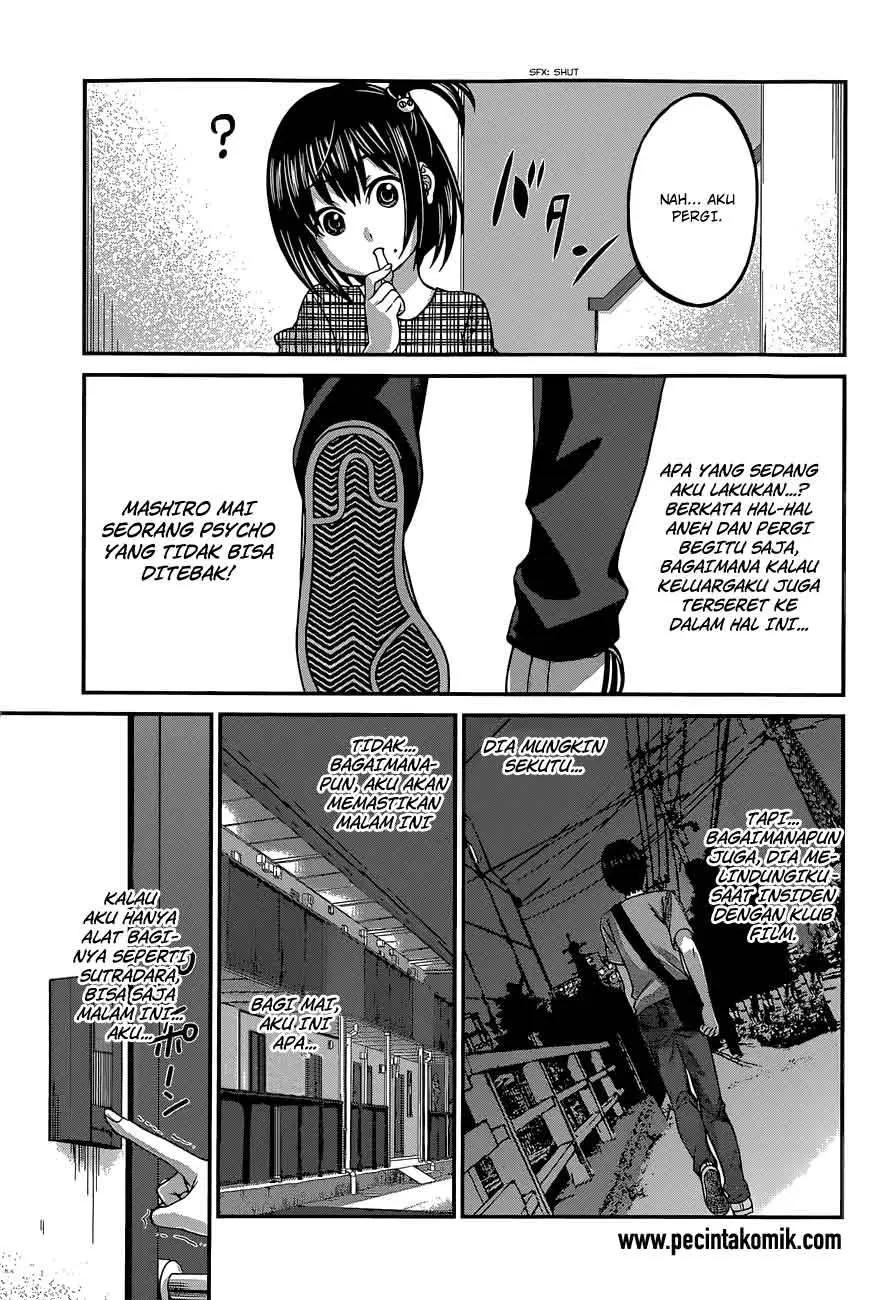 Chapter 7 - halaman 17