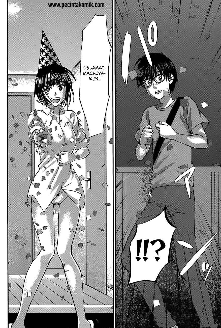 Chapter 7 - halaman 18