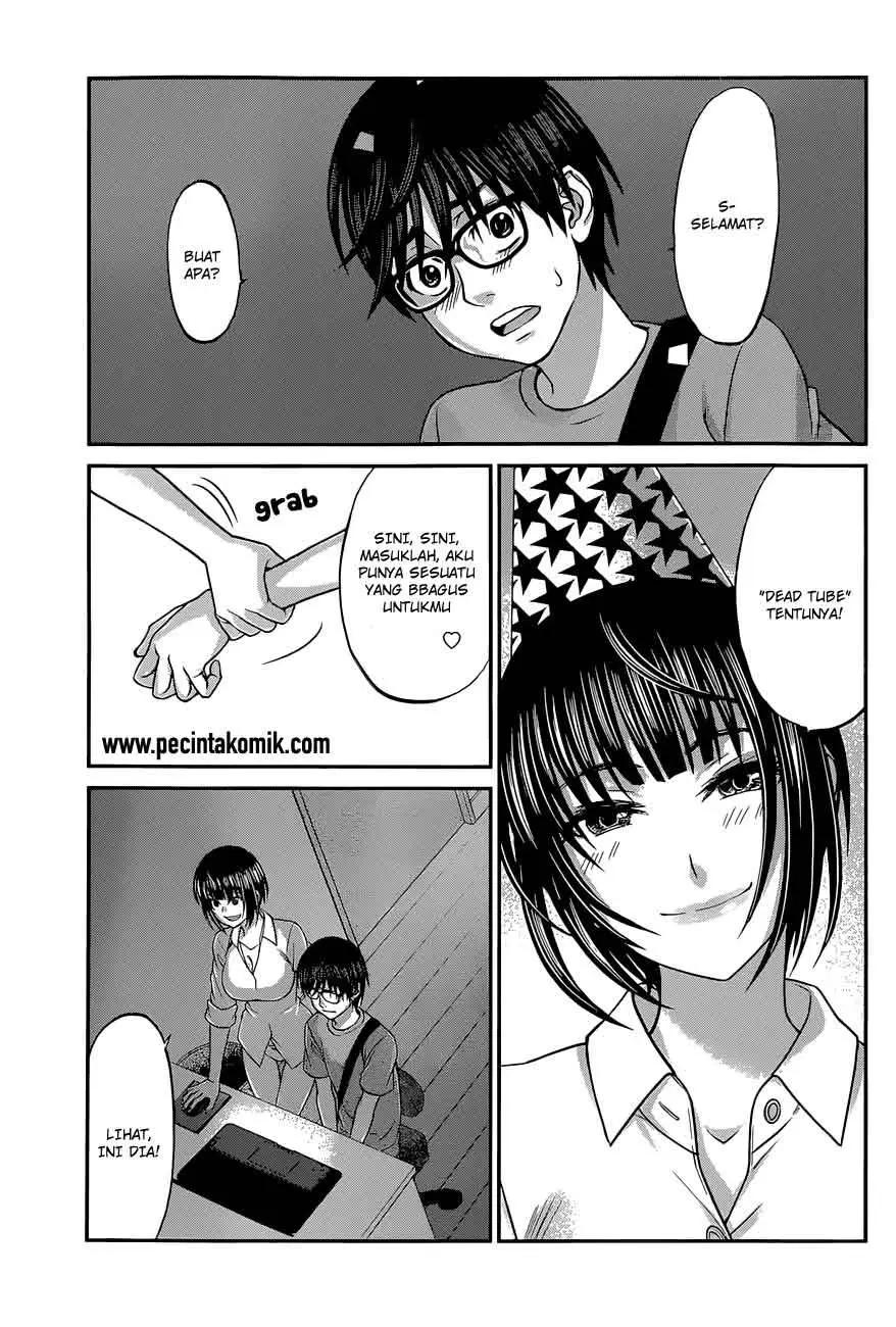 Chapter 7 - halaman 19