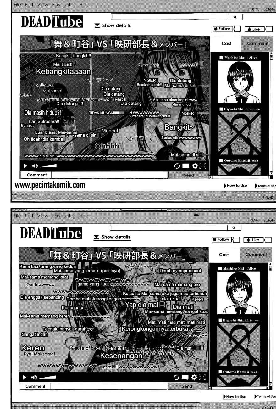 Chapter 7 - halaman 20