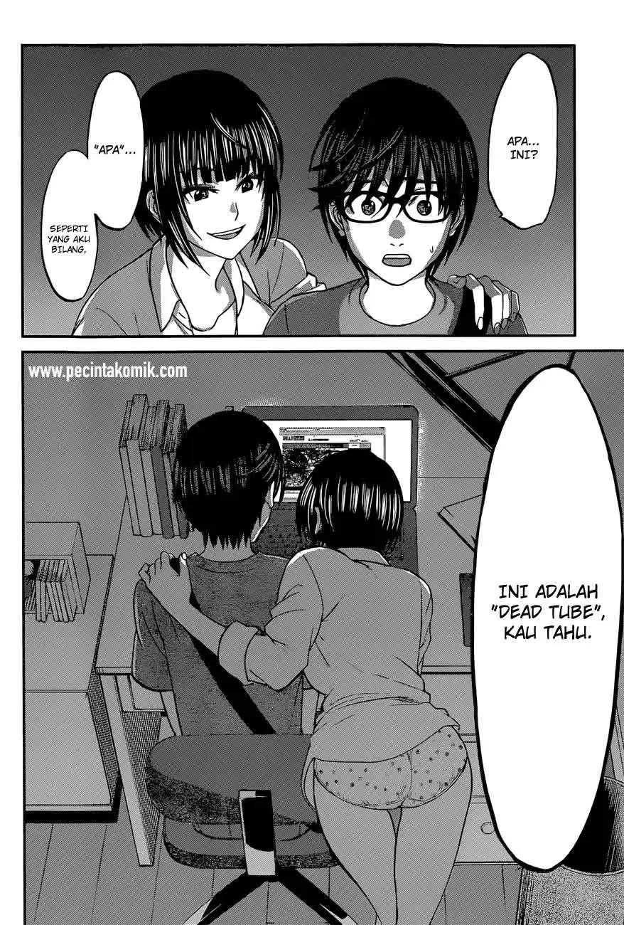 Chapter 7 - halaman 23