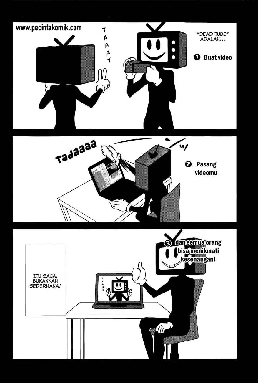Chapter 7 - halaman 25