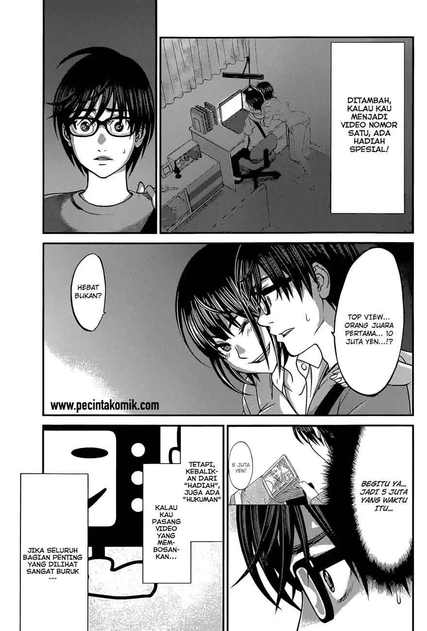 Chapter 7 - halaman 26