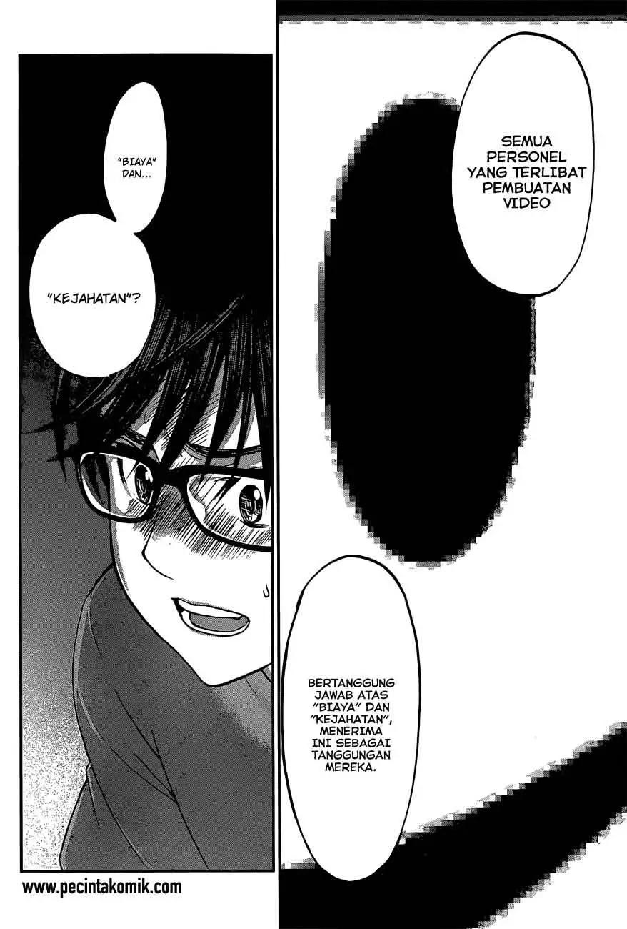 Chapter 7 - halaman 27