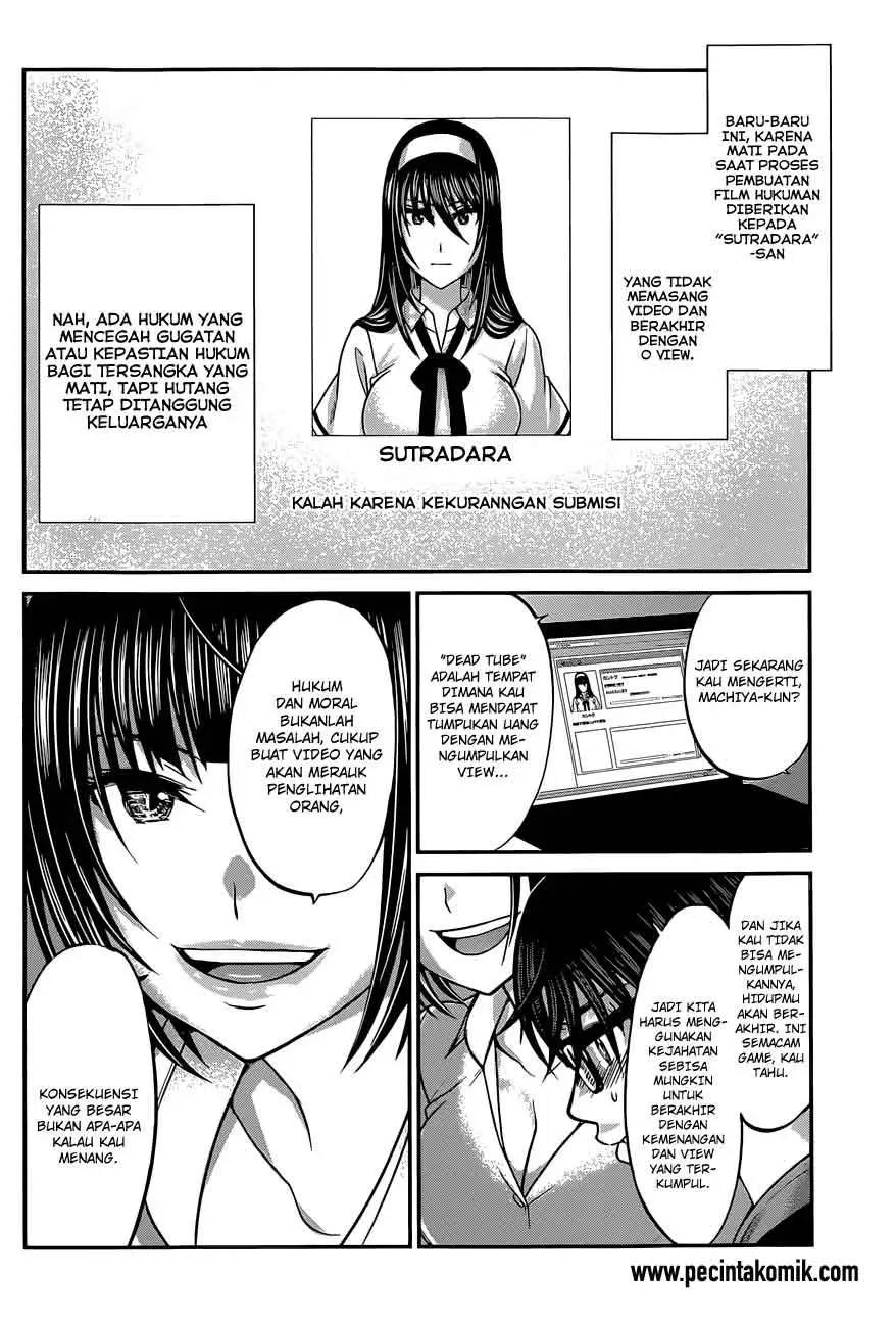 Chapter 7 - halaman 29