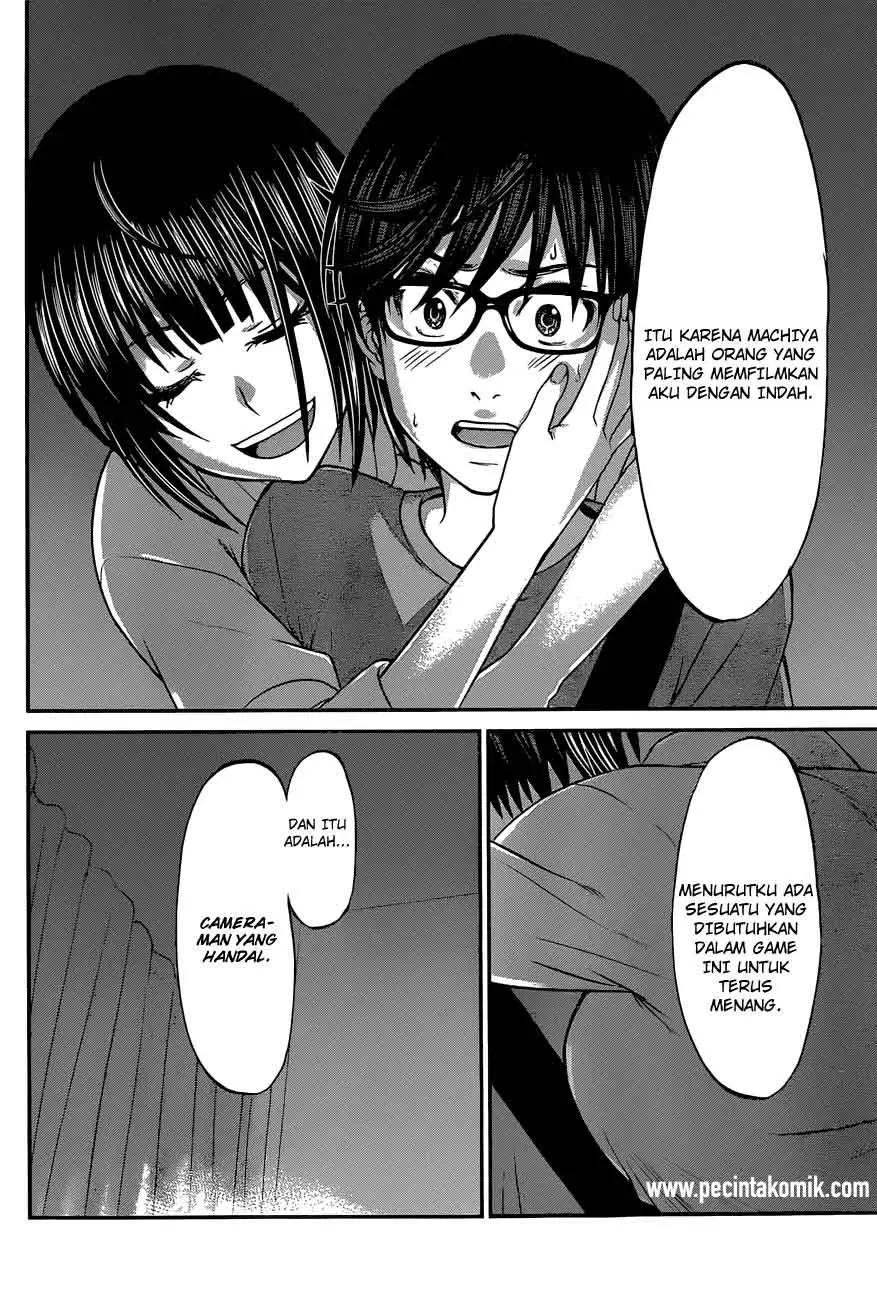 Chapter 7 - halaman 31