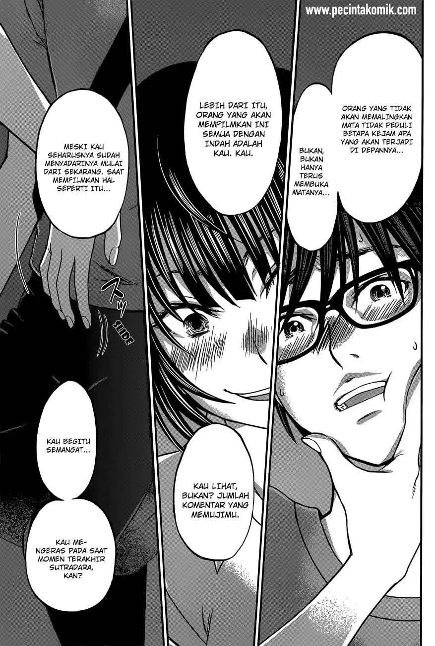 Chapter 7 - halaman 32