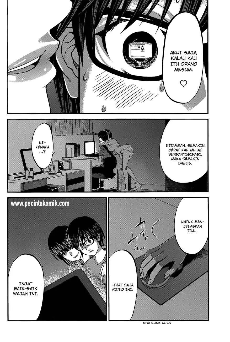 Chapter 7 - halaman 33