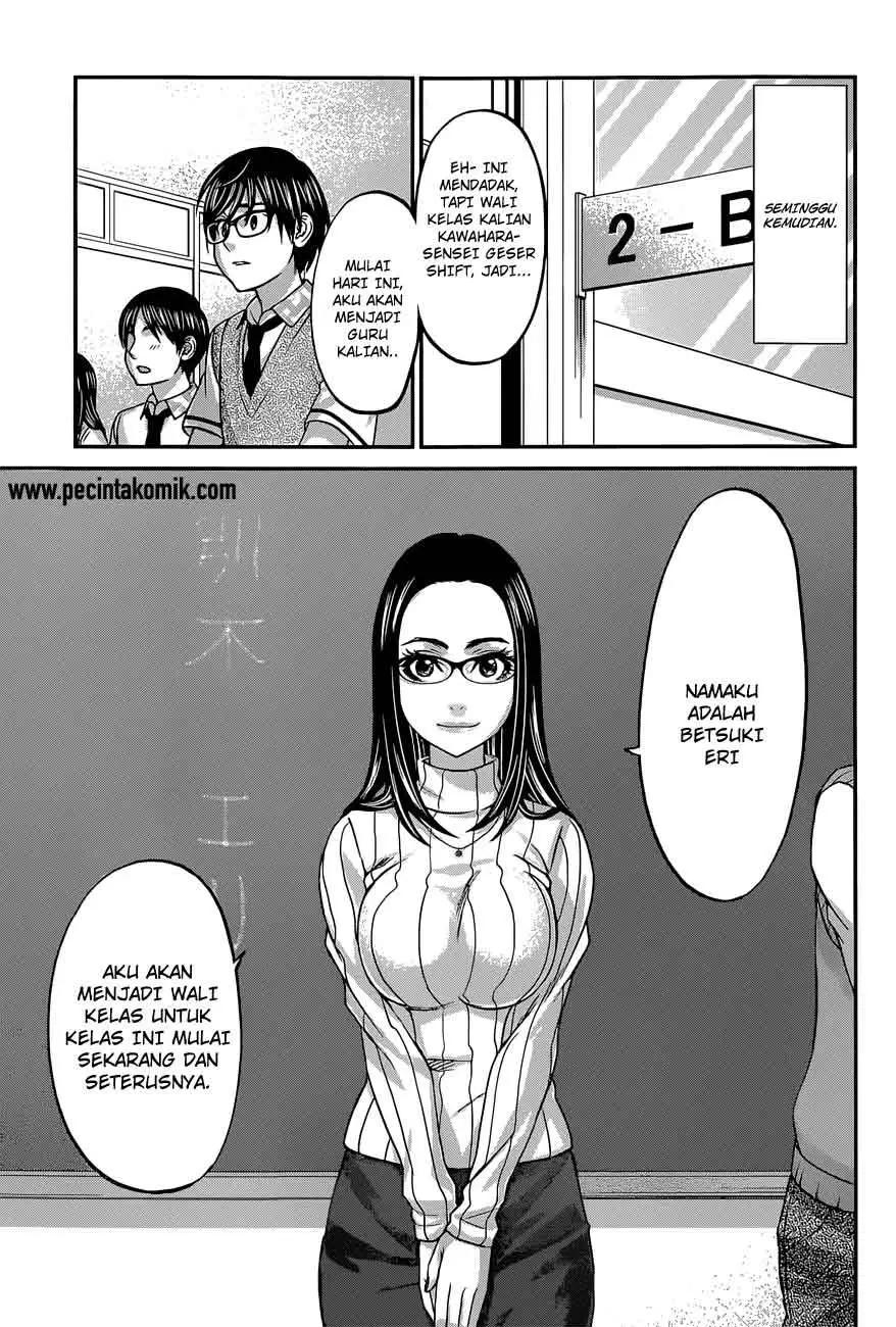 Chapter 7 - halaman 36