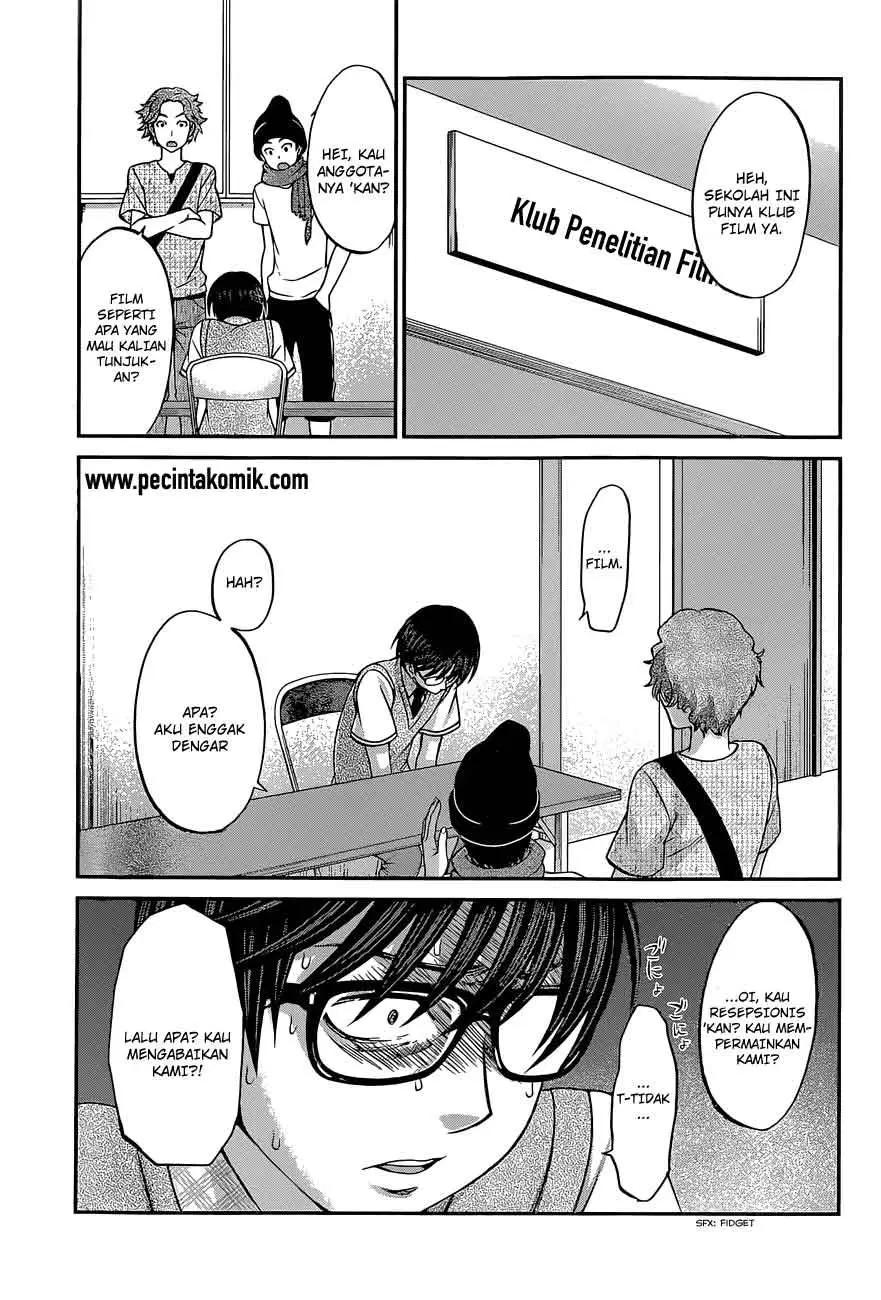 Chapter 7 - halaman 5
