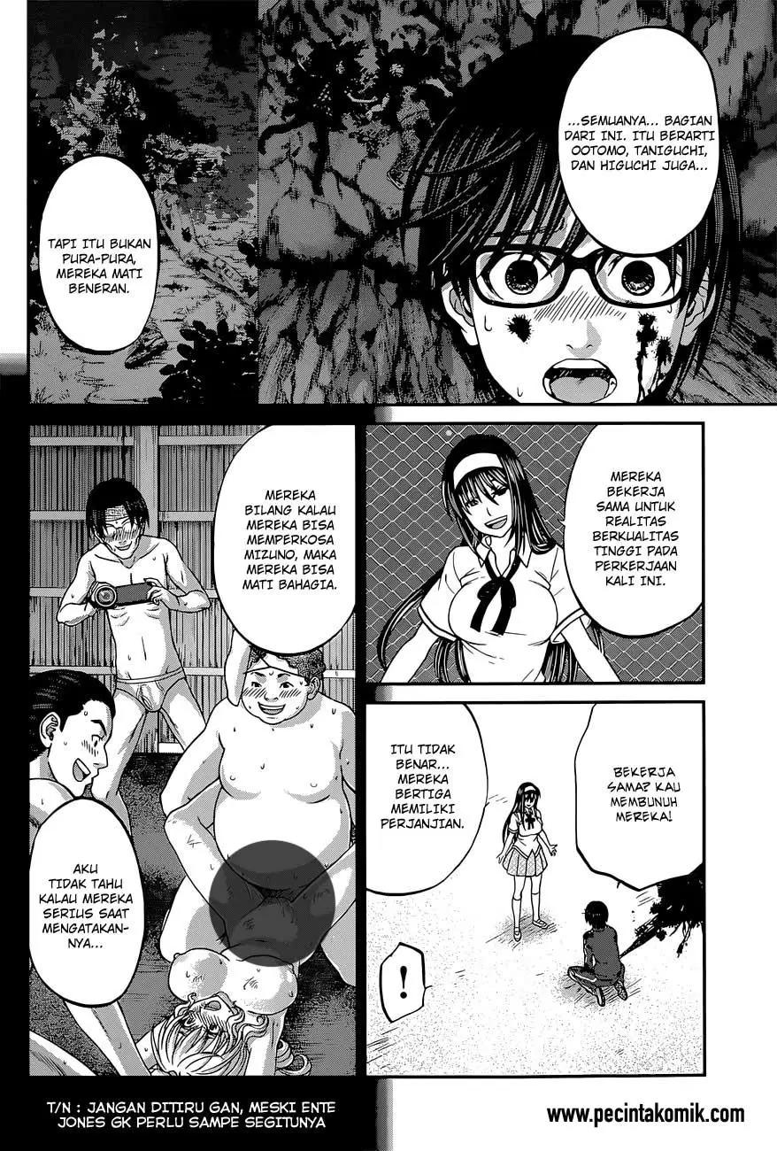 Chapter 6 - halaman 12