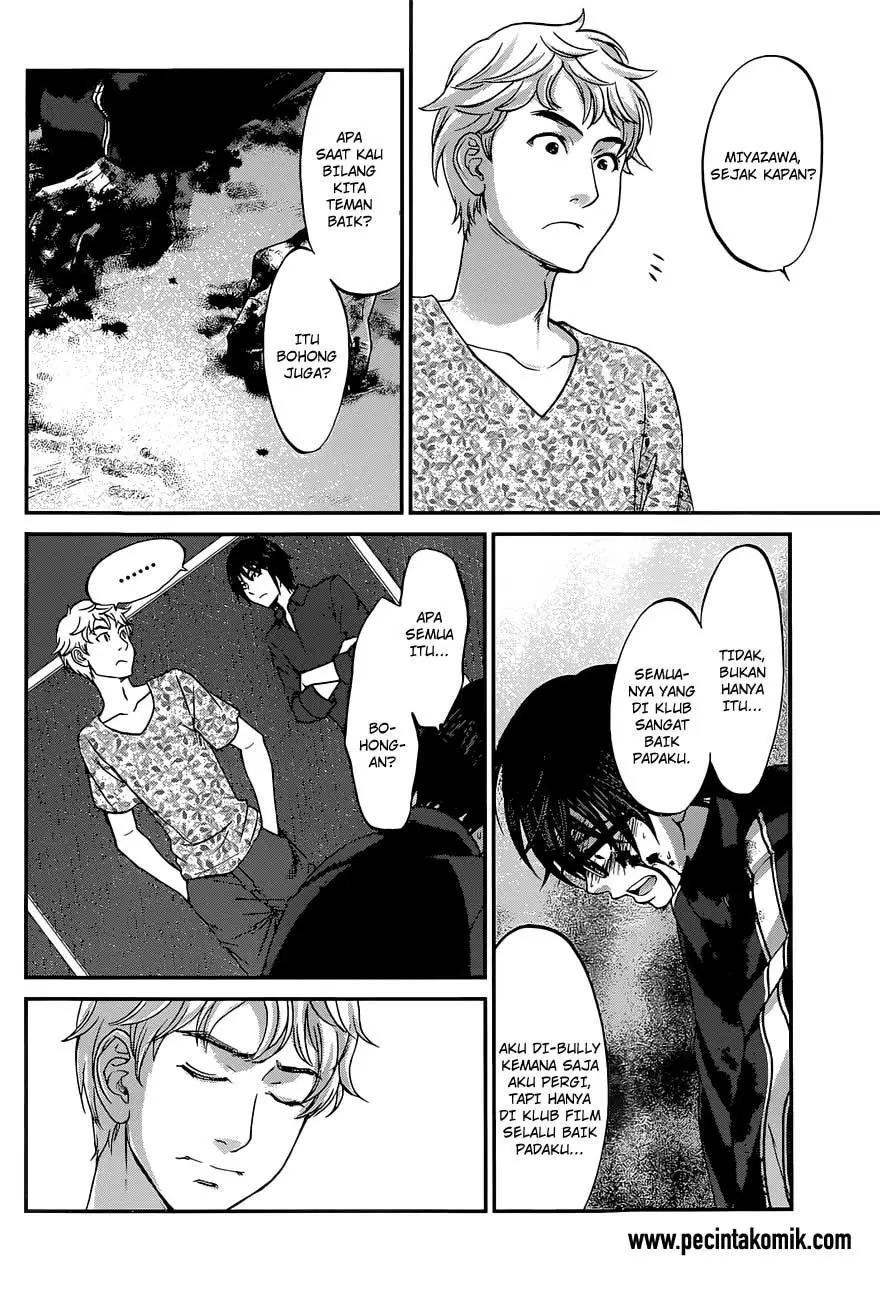 Chapter 6 - halaman 14