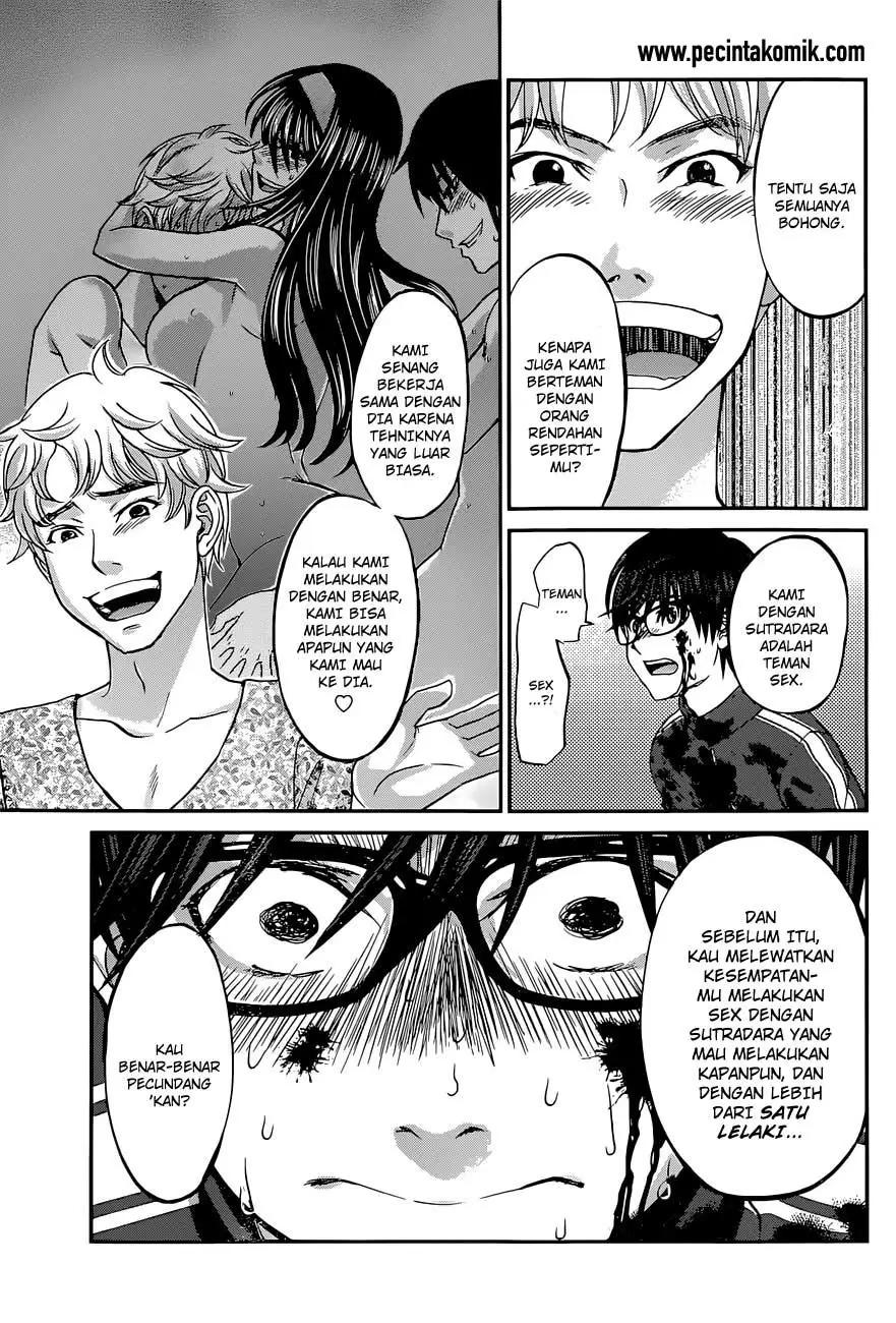 Chapter 6 - halaman 15