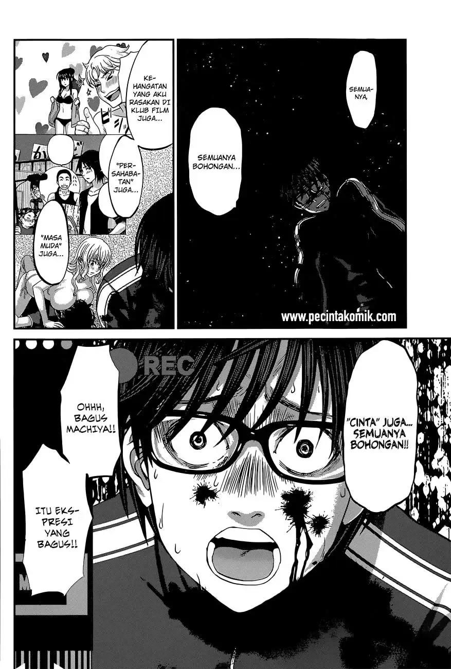 Chapter 6 - halaman 16