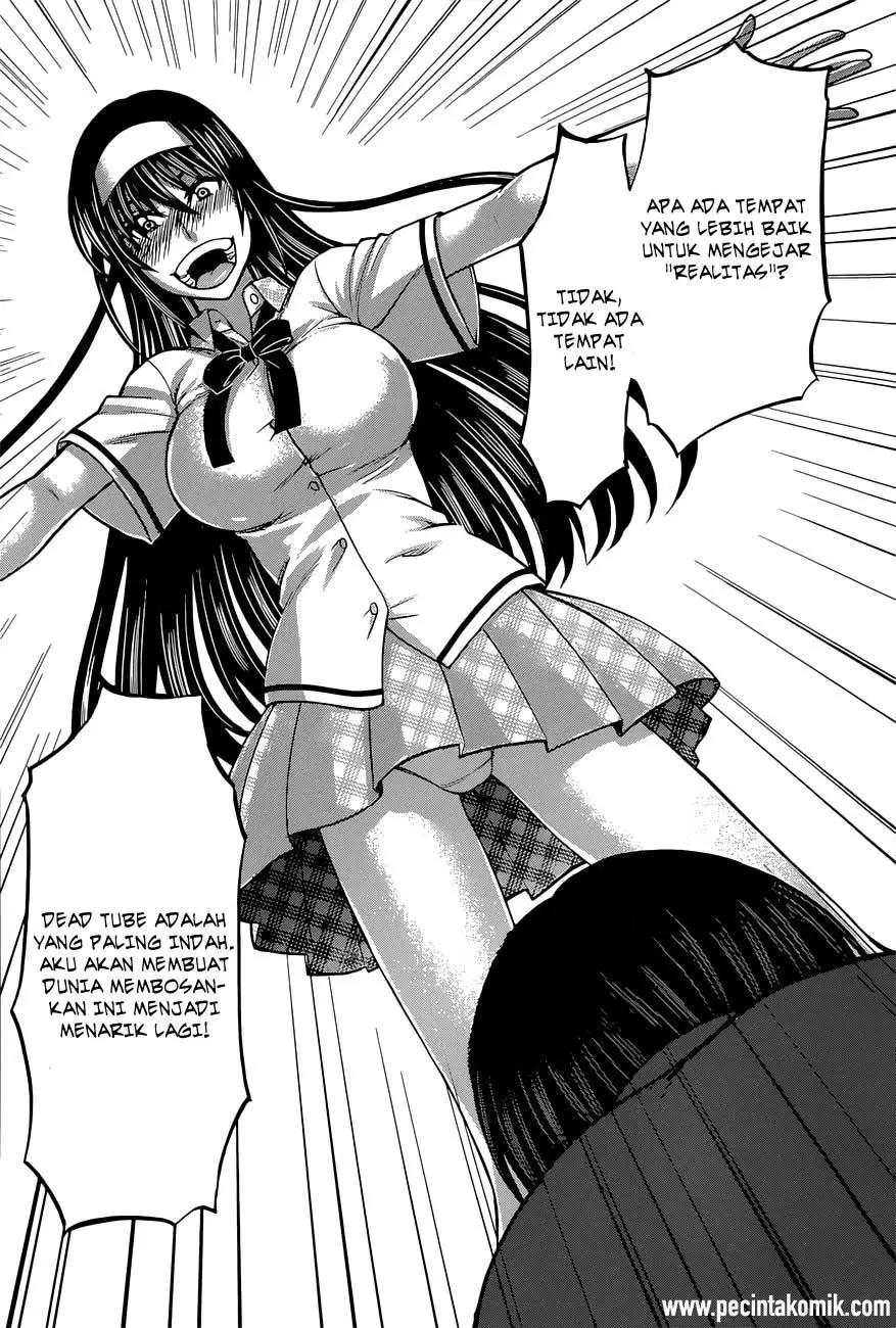 Chapter 6 - halaman 18