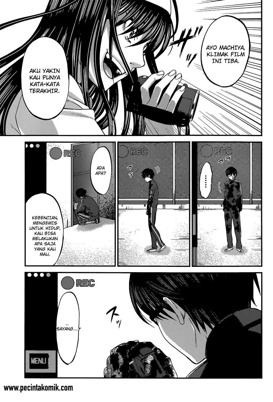 Chapter 6 - halaman 19