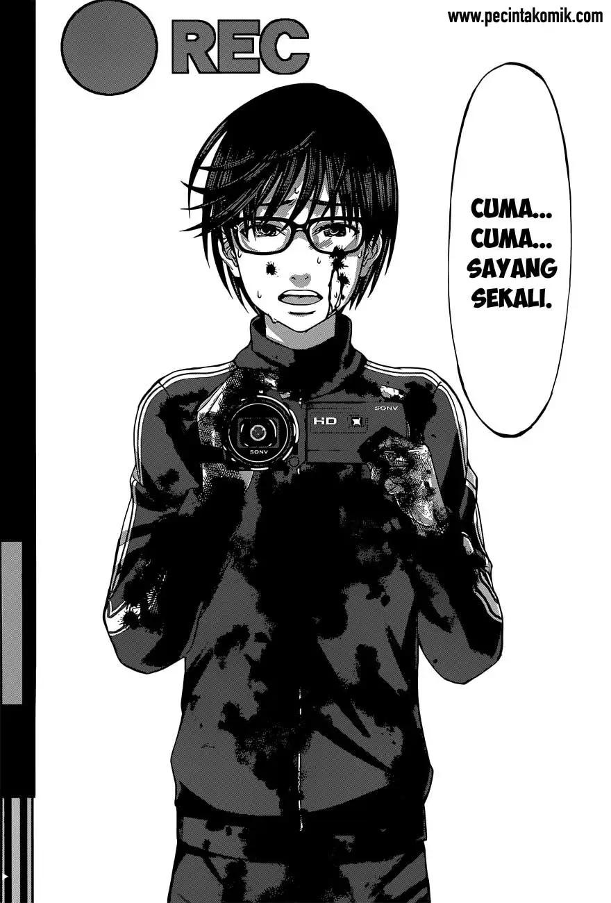 Chapter 6 - halaman 20