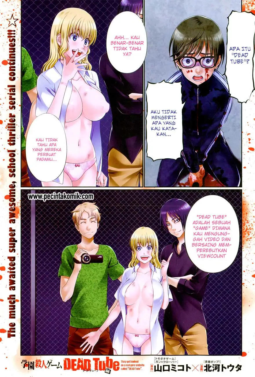 Chapter 6 - halaman 3