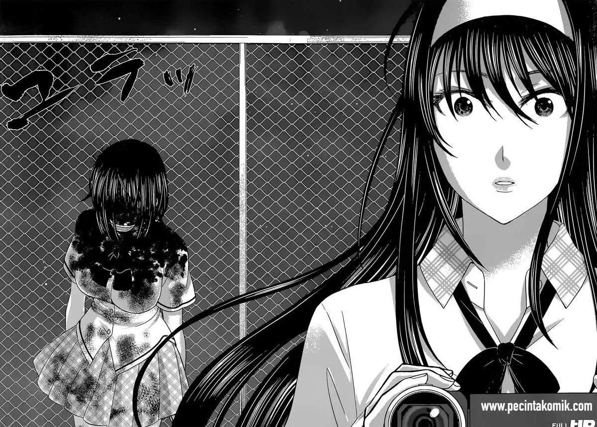 Chapter 6 - halaman 22
