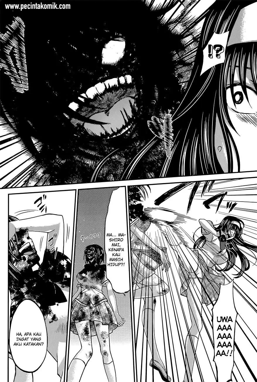 Chapter 6 - halaman 23