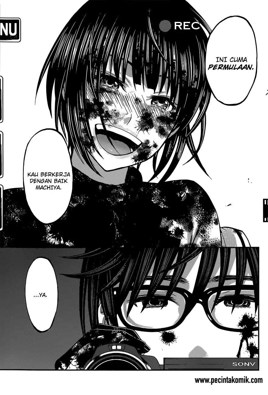 Chapter 6 - halaman 24