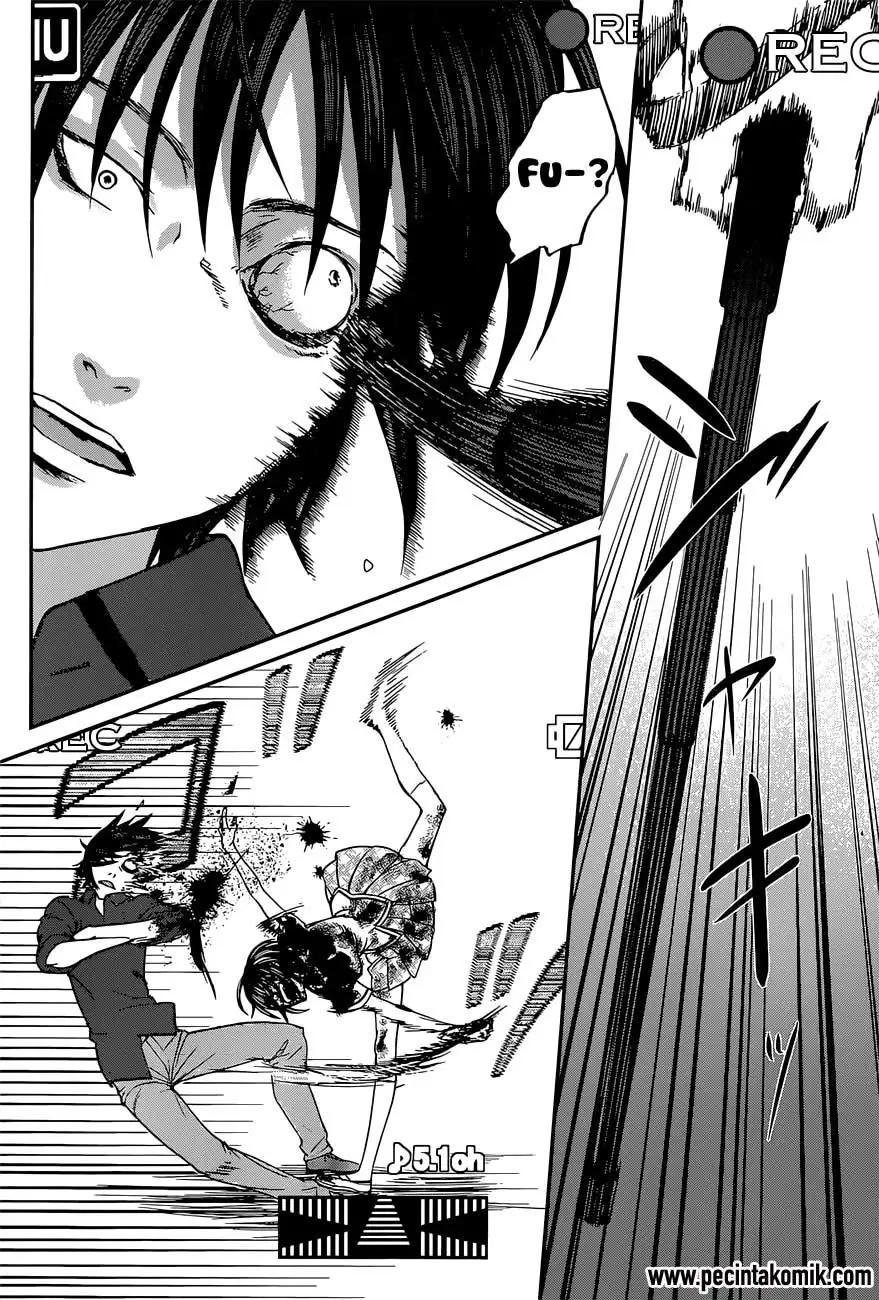 Chapter 6 - halaman 25