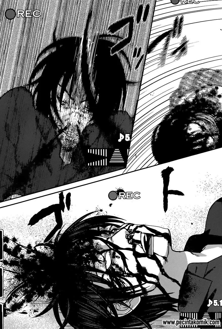 Chapter 6 - halaman 26