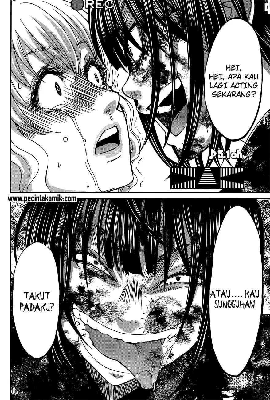 Chapter 6 - halaman 29