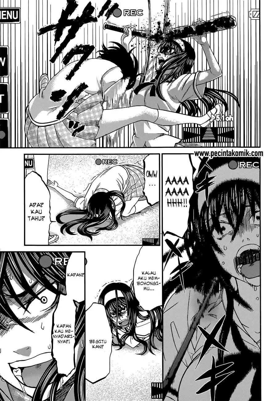 Chapter 6 - halaman 32