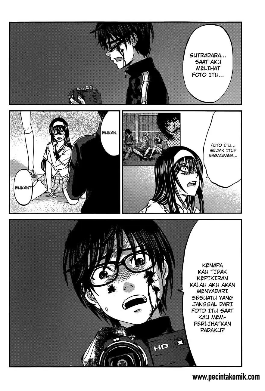 Chapter 6 - halaman 33