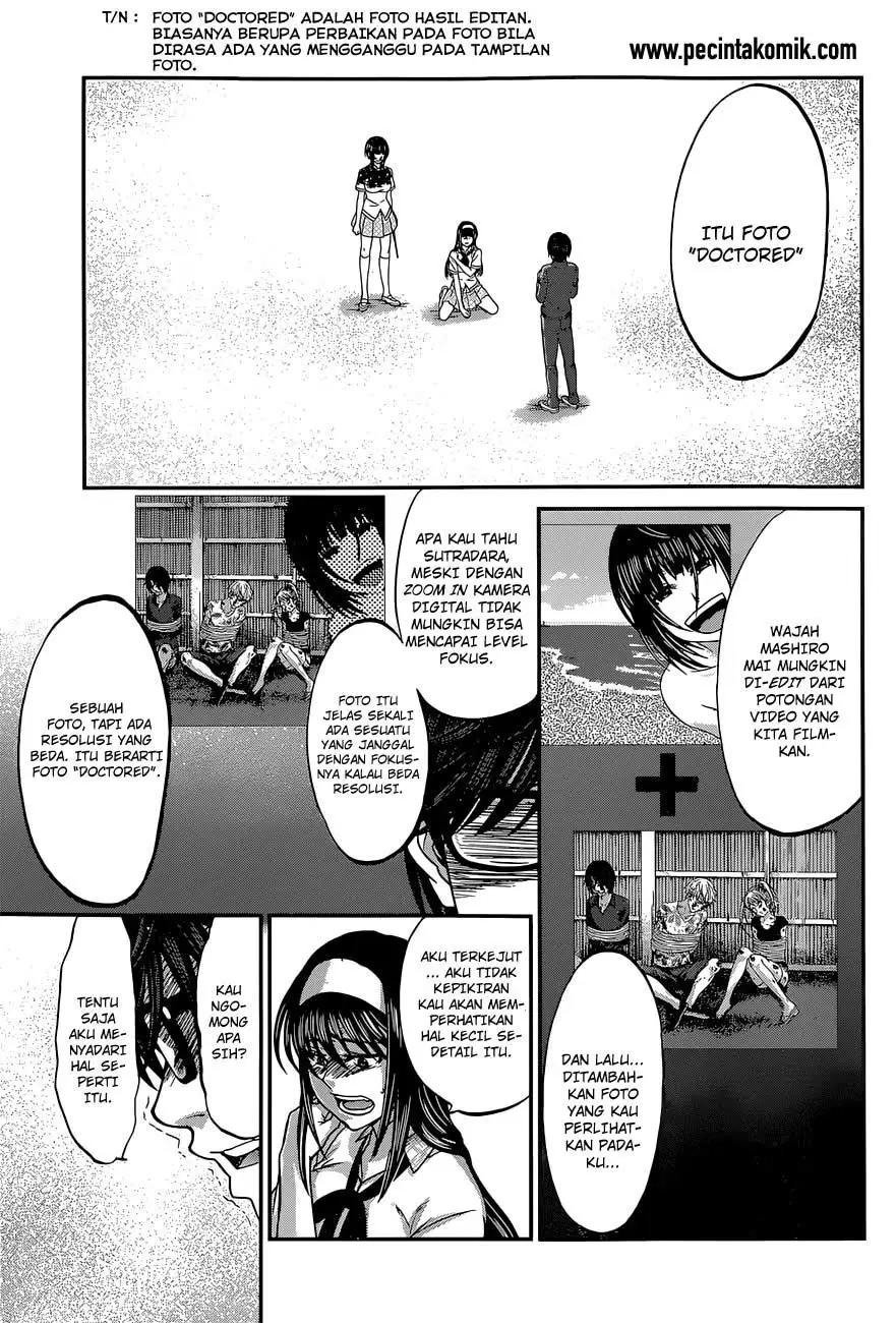 Chapter 6 - halaman 34