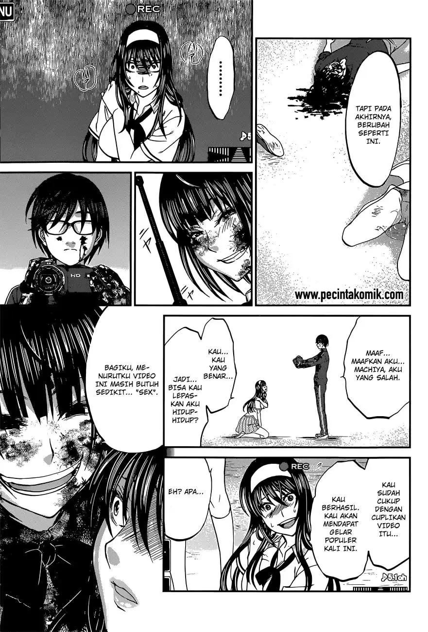 Chapter 6 - halaman 36