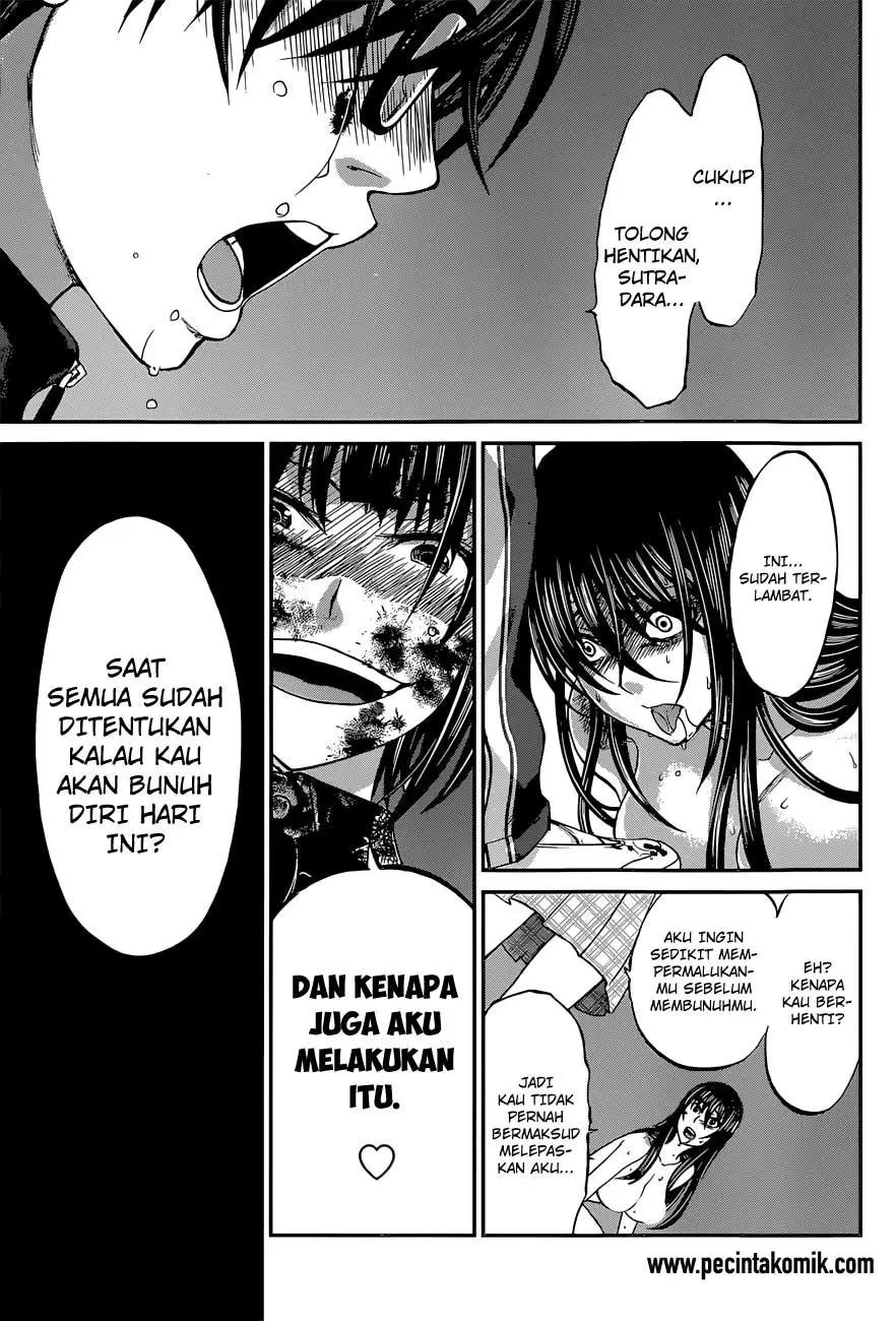 Chapter 6 - halaman 40