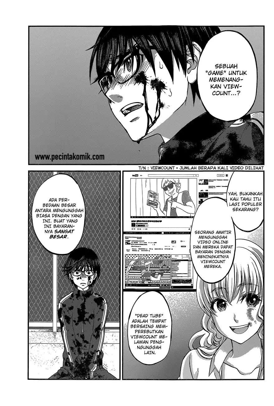 Chapter 6 - halaman 5