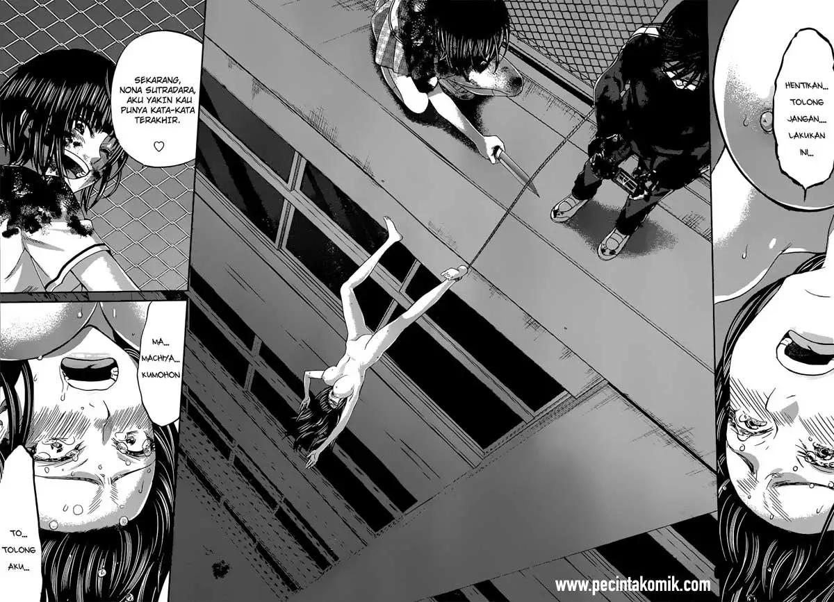 Chapter 6 - halaman 41