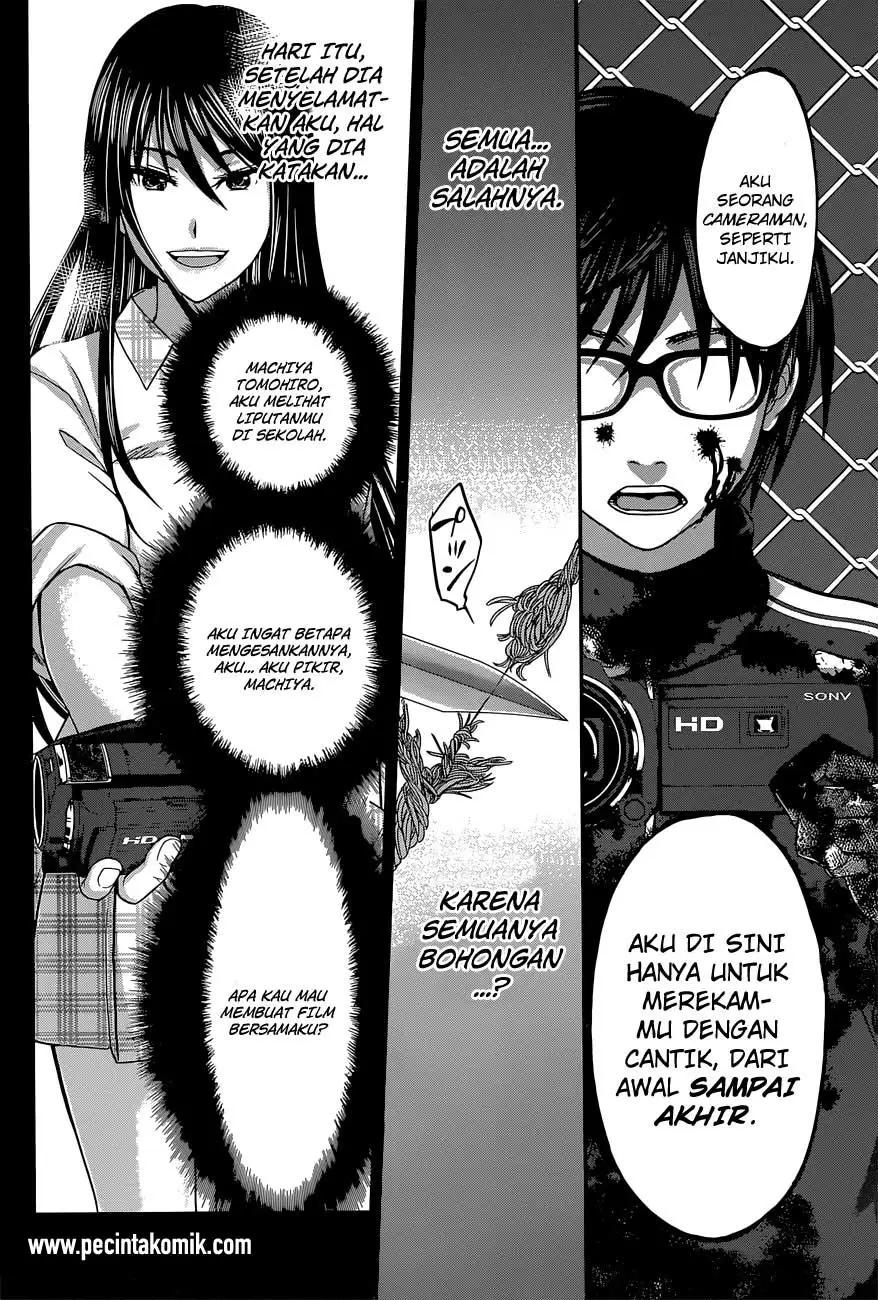 Chapter 6 - halaman 42
