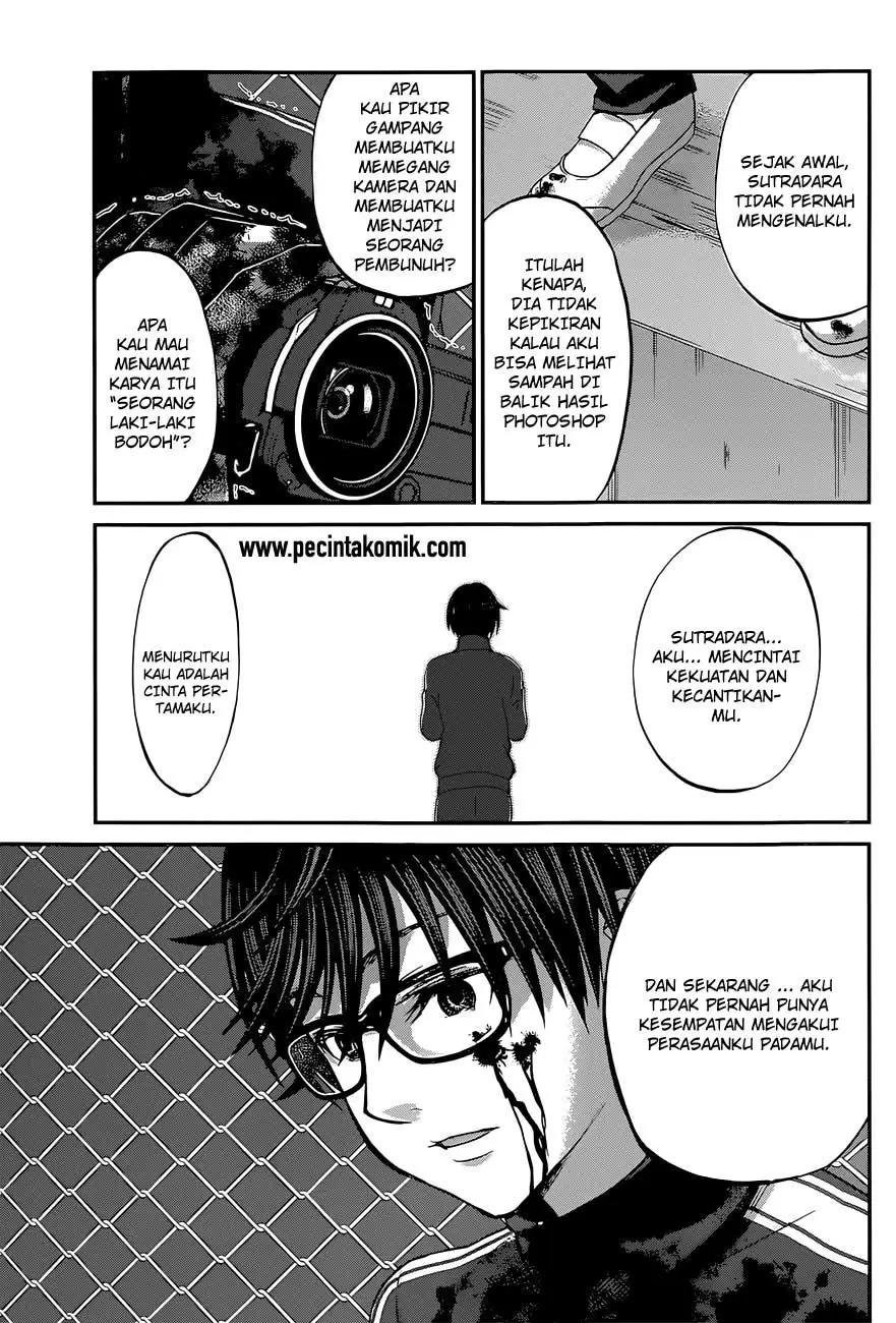 Chapter 6 - halaman 43