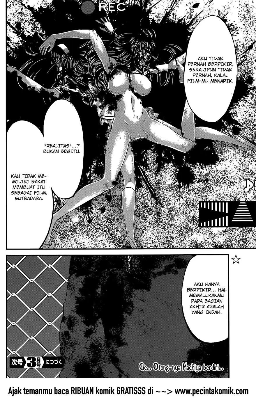 Chapter 6 - halaman 44