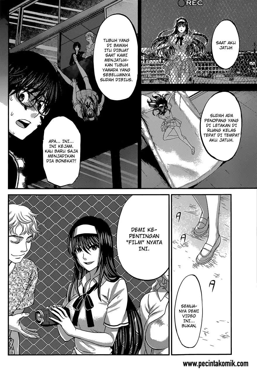 Chapter 6 - halaman 8