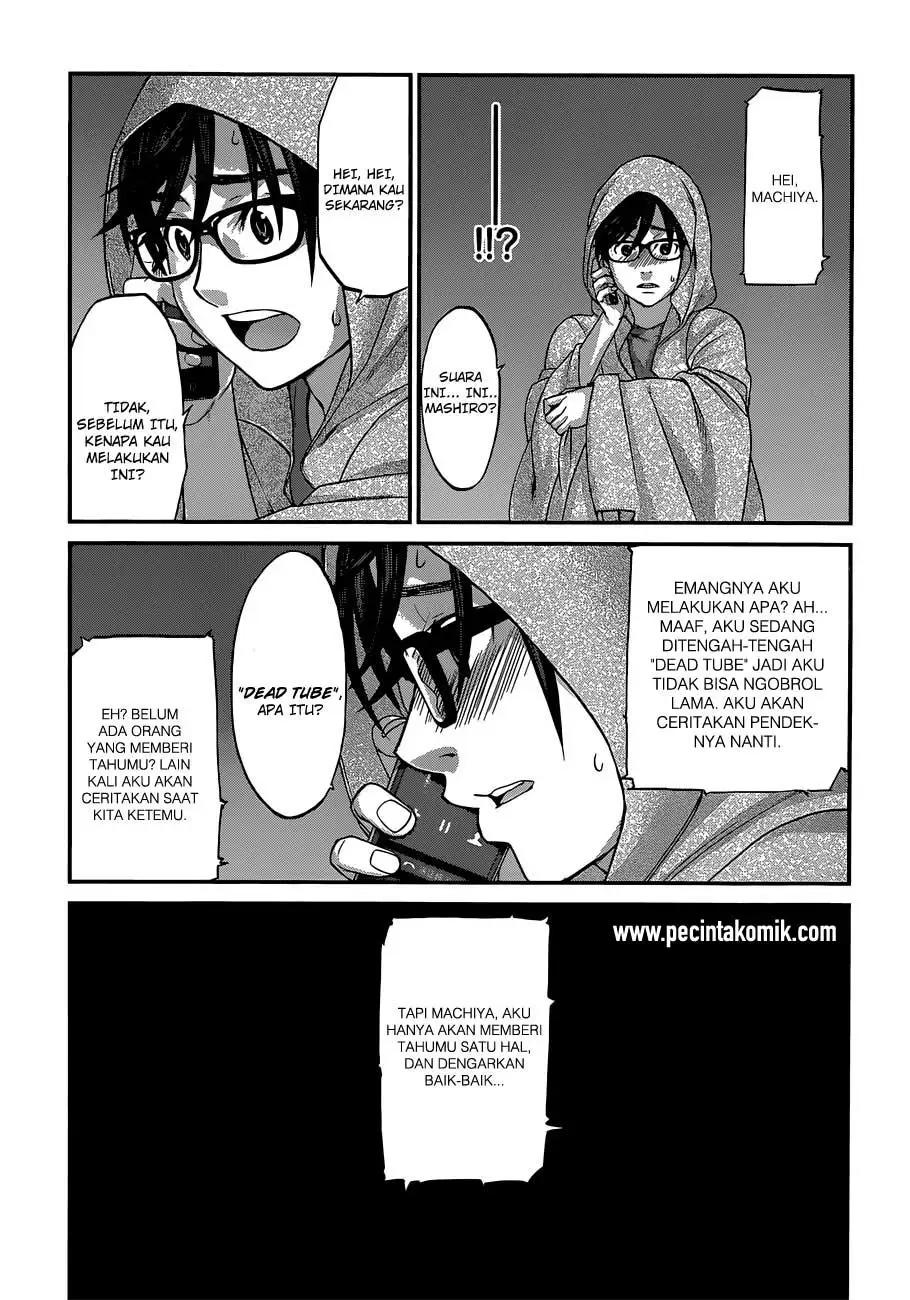 Chapter 5 - halaman 13