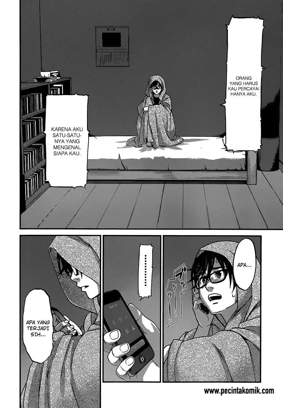 Chapter 5 - halaman 14