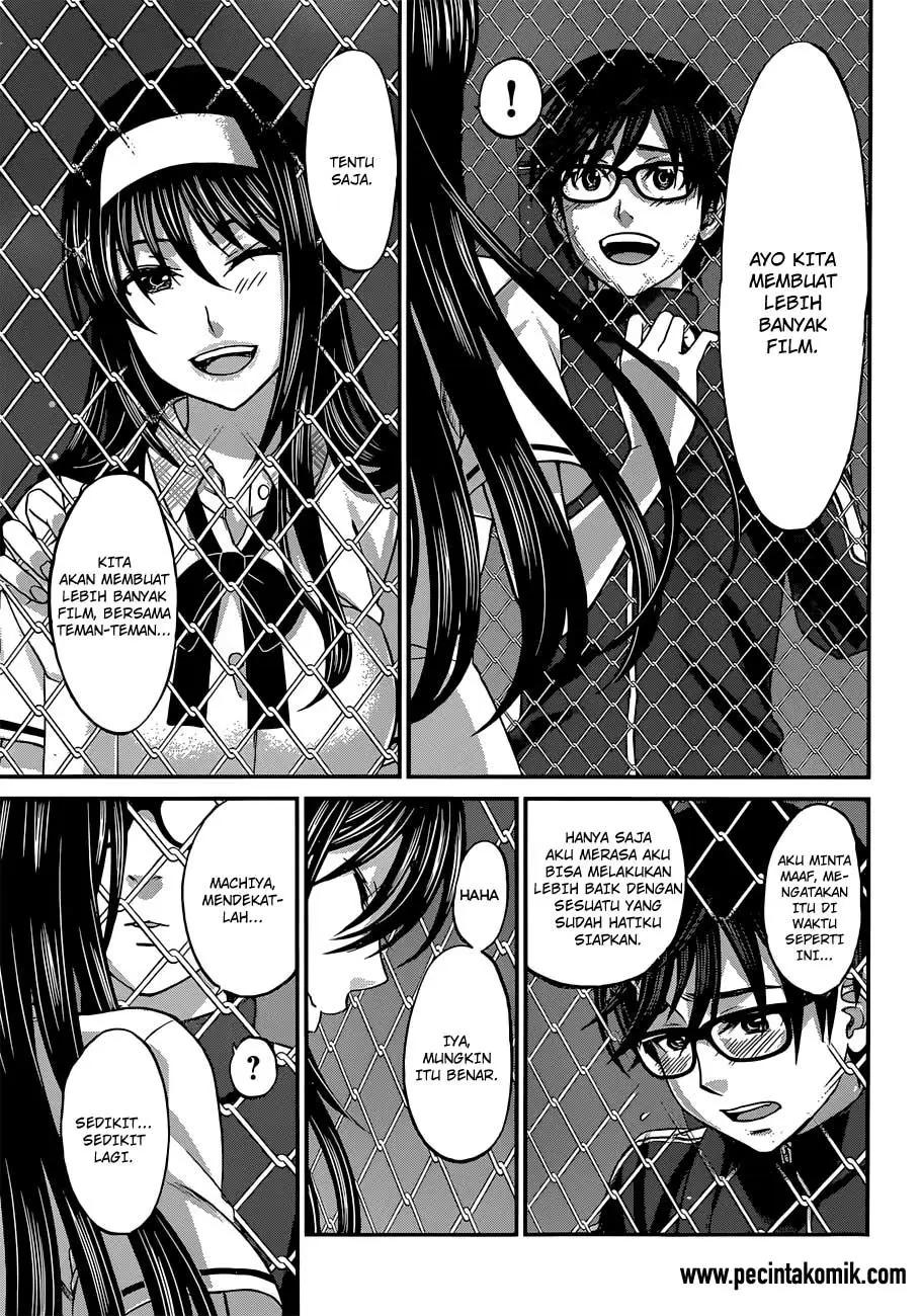 Chapter 5 - halaman 19
