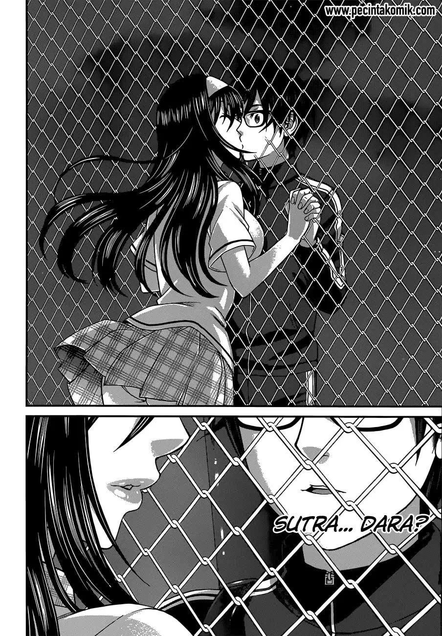 Chapter 5 - halaman 20
